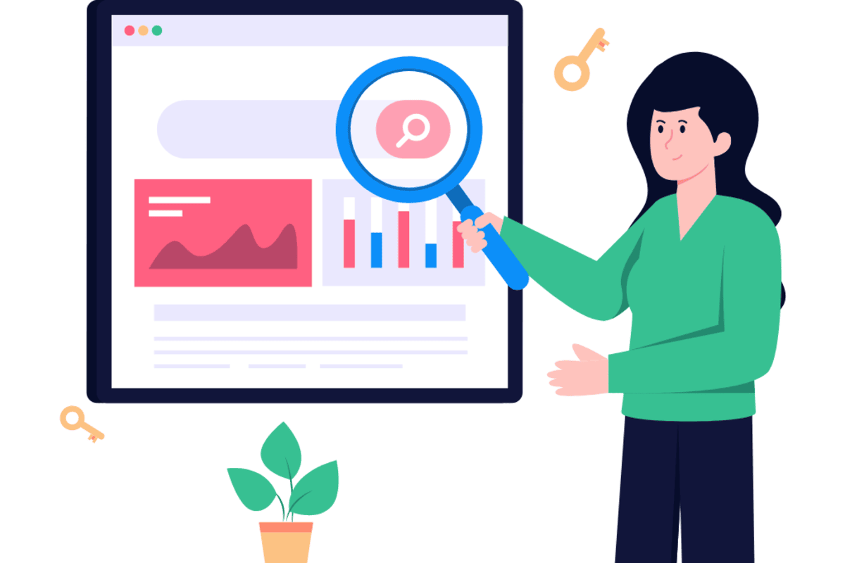 How to Do Keyword Research to Explode SEO in 2025