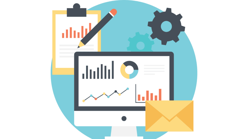 Performance obsessed SEO approach